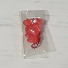 TWICE チェヨン LOVELYS グミチャーム