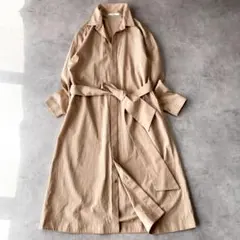 Item thumbnail for item 7ab9620a-31a5-4d99-8c4c-c122ce829483