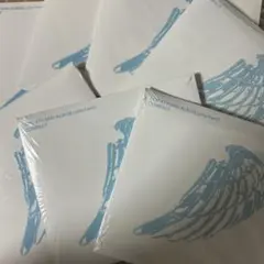 TWS playhard compact ver 全7種セット