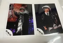 Kis-My-Ft2 藤ヶ谷太輔　公式写真