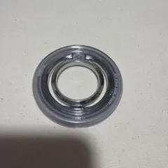 RIN☆様 リクエスト 2点 まとめ商品