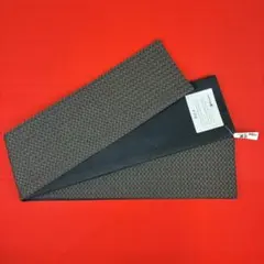 Item thumbnail for item 90eaa58c-138e-43f9-b1f4-f3be19b45897