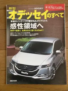 Item thumbnail for item 63c77d6f-a641-4037-acfc-17d7794ca603