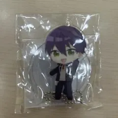 にじさんじぷち　アクスタ 剣持刀也