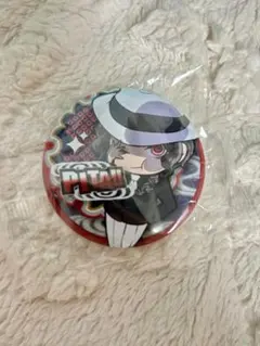 Item thumbnail for item 3179e30a-14fc-40ed-b7d3-5e06c7ff6c84