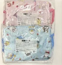 【ぴんあか様専用】