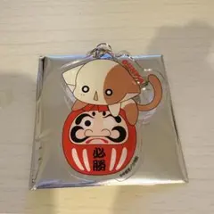 2026年最新】なーさんの人気アイテム - メルカリ