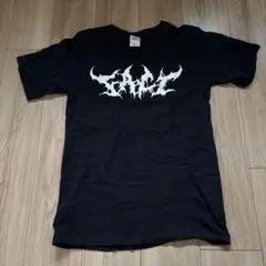 2026年最新】fact tシャツの人気アイテム - メルカリ