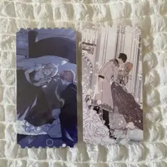 みぽこりん様 リクエスト 2点 まとめ商品