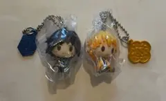 サナ様 リクエスト 2点 まとめ商品