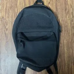 ハーシェル　Herschel リュックのサムネイル