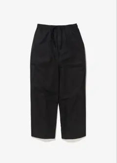 descendant NORA WEATHER BEACH TROUSERSのサムネイル