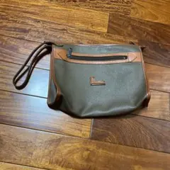 Item thumbnail for item 015c8285-dd1f-4d63-a09e-a38321314a6f