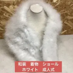 Item thumbnail for item 88d0823e-ee0c-4243-ae96-38489e7a8405