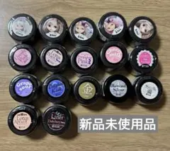 VETRO ICEGEL カラージェル20個まとめ売り VETRO ICEGEL カラージェル20個まとめ売り - メルカリ
