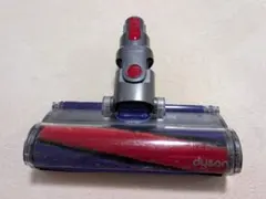 ダイソン　Dyson ソフトローラークリーナーヘッド　112232-12のサムネイル