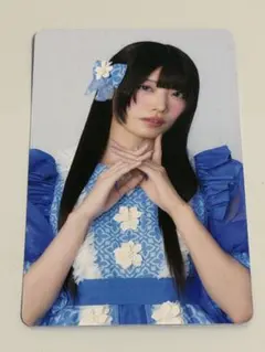 2026年最新】奥田彩友 チェキの人気アイテム - メルカリ