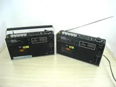 2026年最新】cf-1900 sonyの人気アイテム - メルカリ