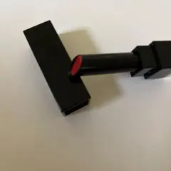 ケイト リップモンスター 02 pink banana