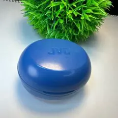 Item thumbnail for item 008988a9-da63-406e-a811-f56558068f84