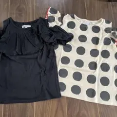 Item thumbnail for item 7cec7a23-3397-44a3-b902-c964a4c1319a