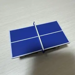 Item thumbnail for item ebada379-5702-4977-ac03-fca3ada37eaa