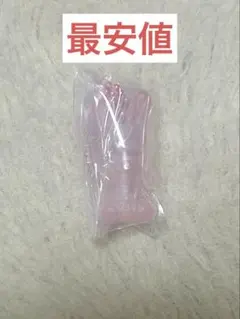 SKZOO グミ＆チャーム チャンビン トゥエッキ