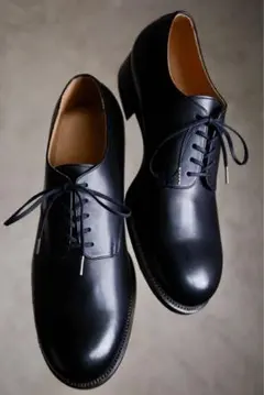 forme fm-708 blucher plain toe 5 1/2のサムネイル