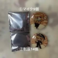 Item thumbnail for item dfb2c887-4aa7-4820-8fc8-142d030f987d