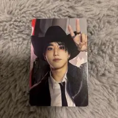 ぽんみ様 リクエスト 2点 まとめ商品