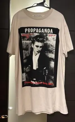 Item thumbnail for item 3e53bc96-aafc-4c66-a1ea-0c6f40a1c028