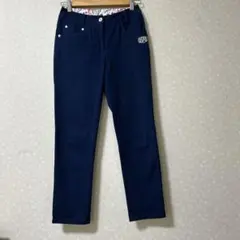 ☆Callaway ゴルフパンツ ・レディース⛳️:*☆のサムネイル