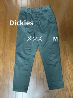 Dickies パンツ　メンズ　Mのサムネイル