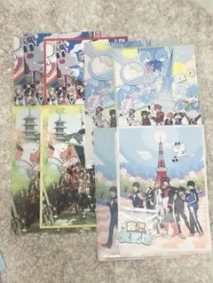 2025年最新】タワばら 謎解きキットの人気アイテム - メルカリ