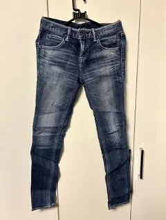 RODEOCROWNS デニム