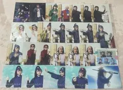 ミュージカル 忍たま乱太郎 まとめ