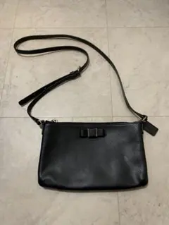 Item thumbnail for item 8a38c542-aabe-4e70-b5cb-55e8cc97d922