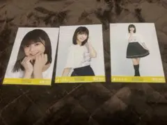 Item thumbnail for item 112d029c-6ae6-4d59-b4cc-7ef5592b9dbb