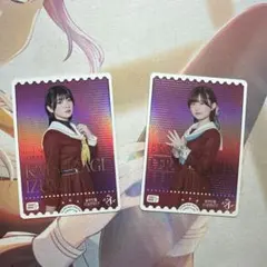 ラブカ　ラブライブ PE +セット プレミアムブースター ラブライブ！ | Products(商品情報) | ラブ