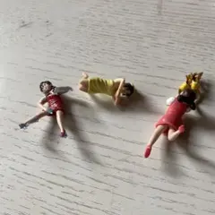 Item thumbnail for item 9c9e1392-7d74-4ced-8ec2-466a01908d50