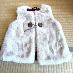 ザラベスト　104センチ
