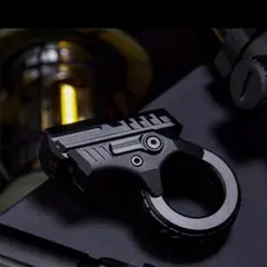 2026年最新】フィジェット ガンの人気アイテム - メルカリ