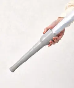 Item thumbnail for item 4fc8bfb1-e6a8-4dc8-a983-41f5d43abeca