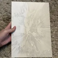 Item thumbnail for item b8ed9ec6-b666-4a54-9d5a-3a13488ab588