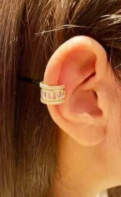 Item thumbnail for item 39e7d9f7-06b2-4ee1-9430-c2391700d0c9