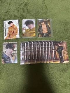 ennui様 リクエスト 2点 まとめ商品