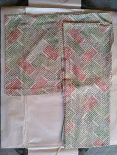 Item thumbnail for item 6bf2da50-d802-46c7-a6ca-b4ec9b1fa1ce