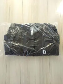 【新品】コロンビア フリークスストア 別注 フリース リバーシブルブルゾン