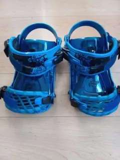 Item thumbnail for item f178f97b-99a0-4aa5-a10e-ffc259b09eee