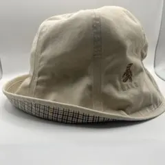 Ggg＠ゴルフ様 リクエスト 2点 まとめ商品